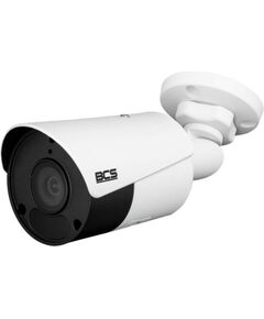IP kamera BCS Point BCS-P-TIP14FSR5-Ai Video novērošanas kameras