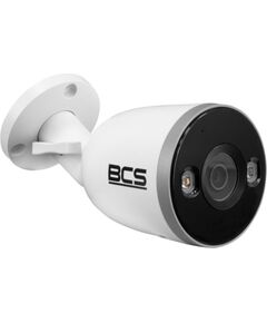 IP kamera BCS LINE -L-THOME02 (BCS-L-THOME02) Video novērošanas kameras