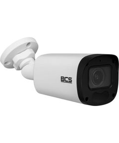 Kamera IP BCS POINT tubulārā 4Mpx Video novērošanas kameras
