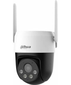 Dahua Picoo A2 4G 5MP (DH-P5AE-PV-4G) Камеры наблюдения