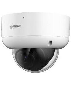 Dahua Technology VANDĀLIZTURĪGA AHD, HD-CVI, HD-TVI, PAL KAMERA HAC-HDBW1200RA-Z-2712-S6 - 1080p 2.7... 12mm - MOTOZOOM DAHUA Video novērošanas kameras
