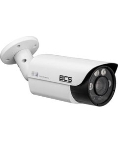 Kamera BCS UNIVERSAL BCS-TA65VSR7 Video novērošanas kameras