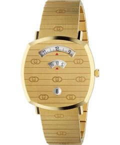 Pulkstenis GUCCI UNISEX YA157409 (35MM) Jaunumi - Audio-Video