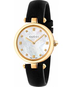 Pulkstenis GUCCI sievietēm YA141404 (32MM) Jaunumi - Audio-Video