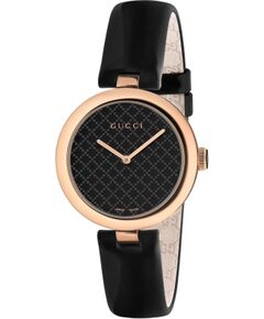 Pulkstenis GUCCI sievietēm YA141401 (32MM) Jaunumi - Audio-Video