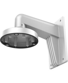 LevelOne Wandhalterung für FCS-3085                Aluminium Video novērošanas kameras