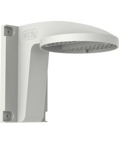 LevelOne Wandhalterung für Dome                    Aluminium Videoreģistrātori NVR