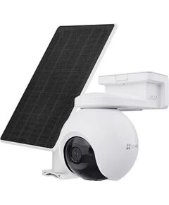 Kamera EZVIZ EB8 Pro Ranger Kit 4K LTE Video novērošanas kameras