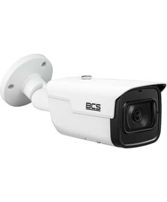 IP tubveida kamera BCS-L-TIP35FSR8-Ai2 Video novērošanas kameras