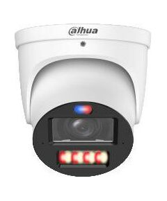Kamera IP DAHUA IPC-HDW3649H-ZAS-PV-2712-PRO Камеры наблюдения