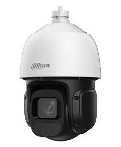 KAMERA IP OBROTOWA ZEWNĘTRZNA SD3D416NB-GNY WizSense - 4 Mpx 5 ... 80 mm DAHUA Камеры наблюдения