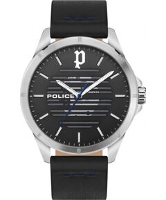 Часы Police Man PEWJA2204503 (46MM) Aудио-видео