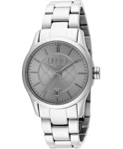 Liu Jo Часы LIUJO WOMAN TLJ884 (34MM) Aудио-видео