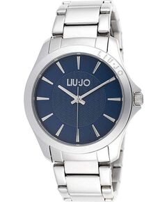 Liu Jo Часы LIUJO MAN TLJ813 (40MM) Aудио-видео