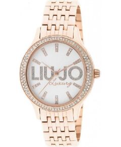 Liu Jo Часы LIUJO WOMAN TLJ771 (38MM) Aудио-видео