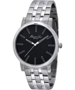 Часы Kenneth Cole Man IKC9231 (43MM) Aудио-видео