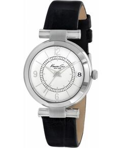 Часы Kenneth Cole Woman IKC2746 (32MM) Aудио-видео