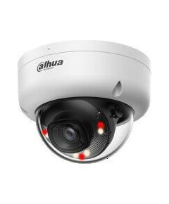 Kamera IP Dahua Technology KAMERA IP IPC-HDBW1639E1-A-IL-0280B Камеры наблюдения