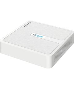 Rejestrator HiLook NVR | NVR-108H-D/4P(D) | 1 | 8-Channel Videoreģistrātori NVR