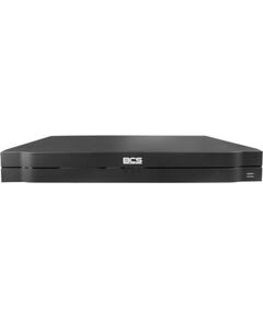 Rejestrator IP BCS LINE BCS-L-NVR0802-A-8K-8P-Ai2 Videoreģistrātori NVR