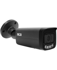 Kamera IP BCS -L-TIP58VCR6L6-Ai1-G Kamera IP tubowa 8Mpx Video novērošanas kameras