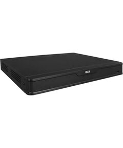 BCS-P-NVR3202-A-4KE(3) Rejestrator IP BCS POINT 32 kanałowy Videoreģistrātori NVR