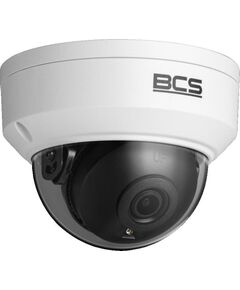 Kamera IP BCS Kamera POINT BCS-P-DIP15FSR3-Ai Video novērošanas kameras