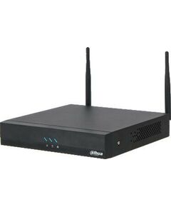 REJESTRATOR IP NVR2104HC-W Wi-Fi 6, 4 KANAŁY DAHUA Видеорегистраторы NVR