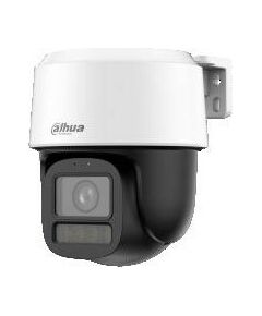 KAMERA PT IP OBROTOWA ZEWNĘTRZNA IPC-PT2249C1-S-PV-LED-0360B-PRO WizColor Active Deterrence WizSense 2&nbsp;Mpx 3.6&nbsp;mm DAHUA Камеры наблюдения