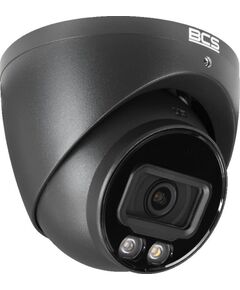 Kamera IP BCS LINE BCS-L-EIP16FCR3L3-AI1-G Video novērošanas kameras