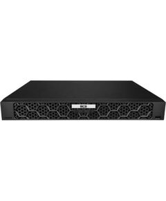 BCS-P-NVR1602-A-4K(5) Rejestrator IP BCS POINT 16 kanałowy Videoreģistrātori NVR