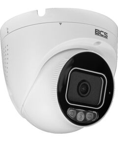 Kamera BCS POINT BCS-P-EIP25FSR3L3-Ai2(2) Video novērošanas kameras