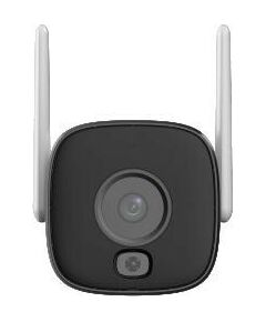 Kamera IP Dahua Technology Kamera IP IPC-HFW1339DTK1-SW-PV-0360B Камеры наблюдения