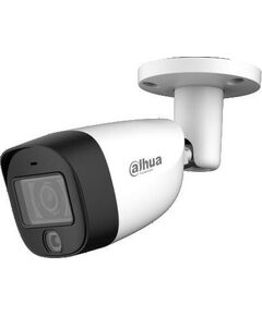 Dahua Technology KAMERA AHD, HD-CVI, HD-TVI, PAL HAC-HFW1801CM-IL-A-0280B-S2 - 8.3 Mpx 4K UHD 2.8 mm DAHUA Video novērošanas kameras