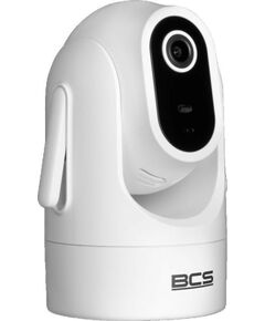 Kamera BCS LINE BCS-L-PTHOME03 Video novērošanas kameras