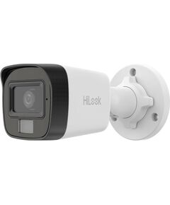 Kamera 4in1 Hilook by Hikvision tuba 8MP TVI-B8M-20DL 2.8mm Video novērošanas kameras