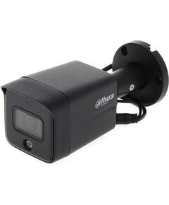 KAMERA IP DAHUA IPC-HFW1839TC-A-IL-0280B-S6-BLACK Камеры наблюдения