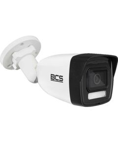 KAMERA IP BCS View BCS-V-TIP16FSR3L3(2) Video novērošanas kameras