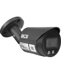 Kamera BCS LINE BCS-L-TIP15FCR3L3-Ai1-G Video novērošanas kameras