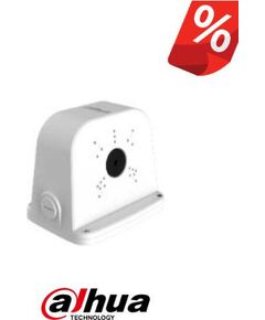 Адаптер Dahua PFA6330X Видеорегистраторы NVR