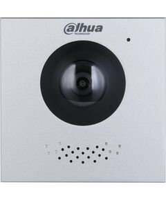 Dahua Technology Wideodomofon VTO4202F-P-S3 Камеры наблюдения