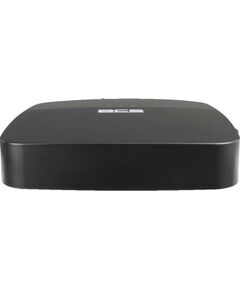 Rejestrator IP BCS-L-SNVR0801-4KE(2) 8 kanałowy Videoreģistrātori NVR
