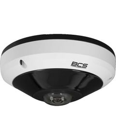 IP kamera BCS Ultra BCS-U-FIP512FWR2 Video novērošanas kameras