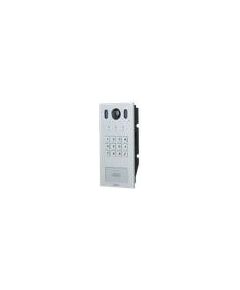Dahua Technology Panel bramowy VTO3222E-P  Video Domofoni