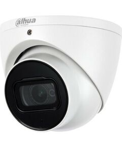 Rejestrator Dahua Technology KAMERA AHD, HD-CVI, HD-TVI, PAL HAC-HDW2802T-A-0280B-S2-DIP - 8.3&nbsp;Mpx, 4K UHD 2.8&nbsp;mm DAHUA Видеорегистраторы NVR