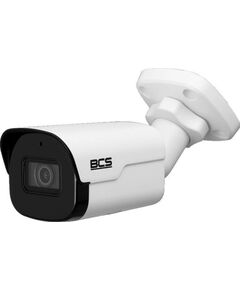Kamera IP BCS Kamera BCS POINT BCS-P-TIP24FSR4-Ai2 Video novērošanas kameras