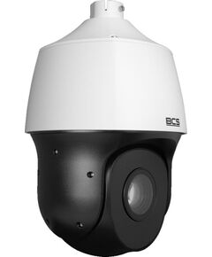 Kamera obrotowa PTZ IP BCS-P-SIP4233SR15-Ai2 2Mpx Video novērošanas kameras