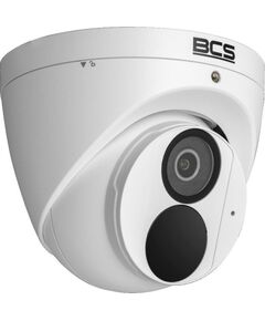 Kamera BCS POINT BCS-P-EIP25FSR3-Ai2 Video novērošanas kameras
