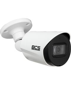 Kamera BCS UNIVERSAL BCS-TA18FWR3(2) Video novērošanas kameras