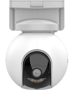 Kamera IP Ezviz Kamera IP HB8 2K+ (4MP) typ-C Video novērošanas kameras